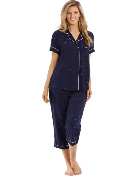 chloe and lola sleepwear online.